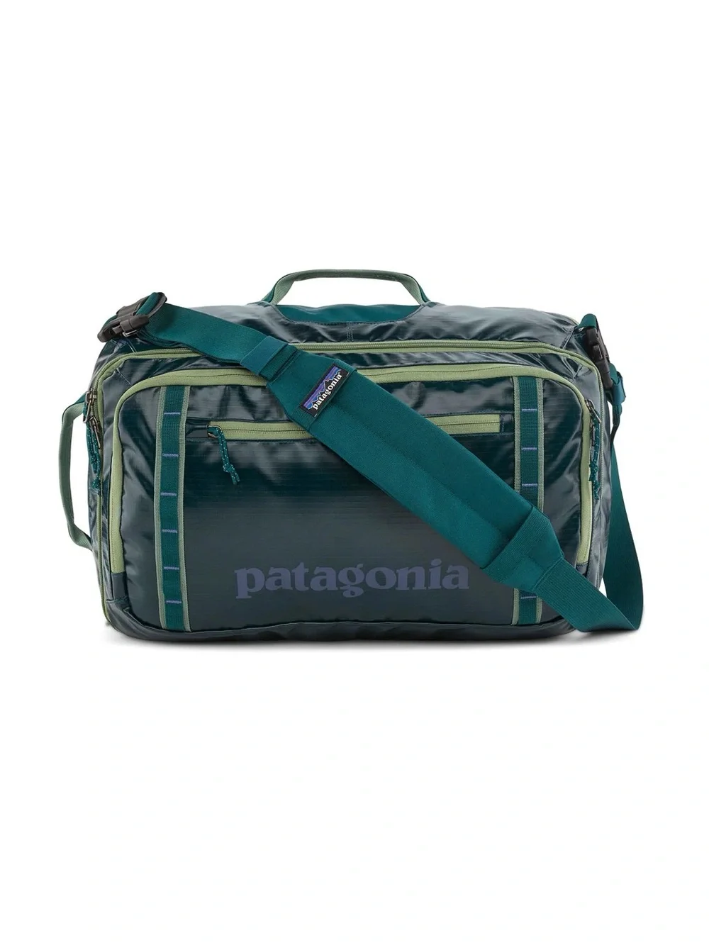 Patagonia Black Hole  Mini MLC 26L Backpack